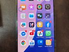 Apple iPhone 12 Pro Max . (Used)