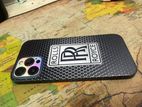 Apple iPhone 12 Pro Max . (Used)