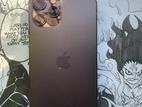 Apple iPhone 12 Pro Max Gray (Used)