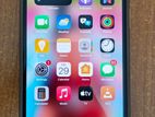 Apple iPhone 12 Pro Max . (Used)