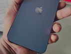 Apple iPhone 12 Pro Max 128GB (Used)