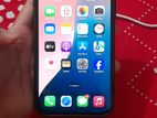 Apple iPhone 12 Pro Max Hong Kong variant (Used)