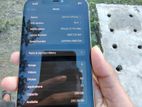 Apple iPhone 12 Pro Max . (Used)