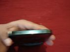 Apple iPhone 12 Pro Max Hungary (Used)