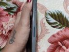Apple iPhone 12 Pro Max . (Used)