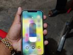 Apple iPhone 12 Pro Max . (Used)