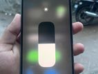 Apple iPhone 12 Pro Max I phon (Used)