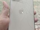 Apple iPhone 12 Pro Max . (Used)