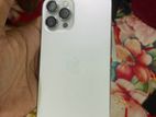 Apple iPhone 12 Pro Max . (Used)