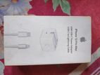 Apple iPhone 12 Pro Max i phone charger (Used)
