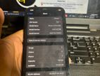 Apple iPhone 12 Pro Max . (Used)