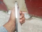 Apple iPhone 12 Pro Max , (Used)
