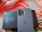Apple iPhone 12 Pro Max I phone (Used)