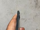 Apple iPhone 12 Pro Max ` (Used)