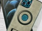 Apple iPhone 12 Pro Max . (Used)