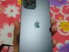 Apple iPhone 12 Pro Max . (Used)