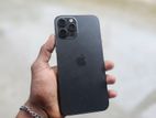 Apple iPhone 12 Pro Max . (Used)