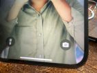 Apple iPhone 12 Pro Max I phone (Used)