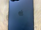Apple iPhone 12 Pro Max . (Used)