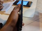 Apple iPhone 12 Pro Max . (Used)