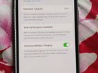 Apple iPhone 12 Pro Max ' (Used)