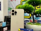 Apple iPhone 12 Pro Max I Phone (Used)