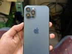 Apple iPhone 12 Pro Max ` (Used)