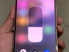 Apple iPhone 12 Pro Max . (Used)