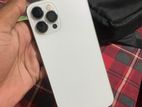 Apple iPhone 12 Pro Max . (Used)