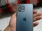 Apple iPhone 12 Pro Max . (Used)