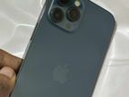 Apple iPhone 12 Pro Max . (Used)