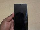 Apple iPhone 12 Pro Max Only display