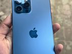 Apple iPhone 12 Pro Max , (Used)