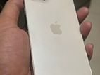 Apple iPhone 12 Pro Max 8/128 (Used)