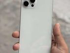 Apple iPhone 12 Pro Max ` (Used)