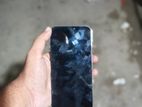 Apple iPhone 12 Pro Max . (Used)