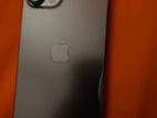 Apple iPhone 12 Pro Max Italy variant (Used)