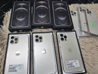 Apple iPhone 12 Pro Max JAPAN (Used)
