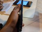 Apple iPhone 12 Pro Max Japan (Used)