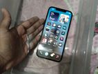 Apple iPhone 12 Pro Max . (Used)