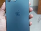 Apple iPhone 12 Pro Max LL/A (Used)