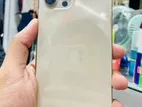 Apple iPhone 12 Pro Max LLA (Used)