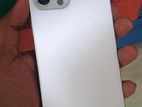 Apple iPhone 12 Pro Max LLA (Used)