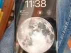 Apple iPhone 12 Pro Max Look like new (Used)