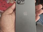 Apple iPhone 12 Pro Max Look like New (Used)