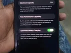 Apple iPhone 12 Pro Max . (Used)