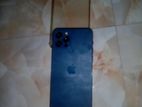 Apple iPhone 12 Pro 256GB (Used)