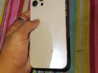 Apple iPhone 12 Pro Max Master Copy (Used)