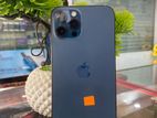 Apple iPhone 12 Pro Max max. (Used)