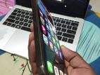 Apple iPhone 12 Pro Max 256GB (Used)